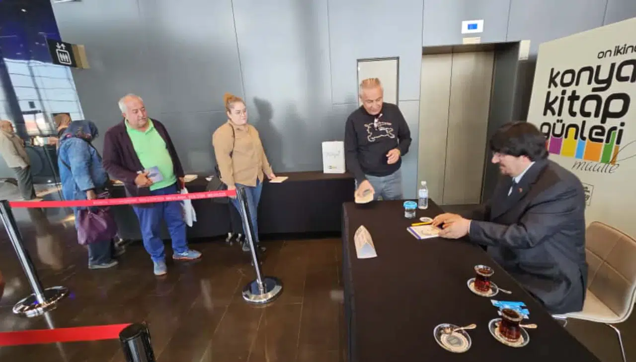 Gönül Gözü Derneği’nden binlerce engelliye umut olan projeler!