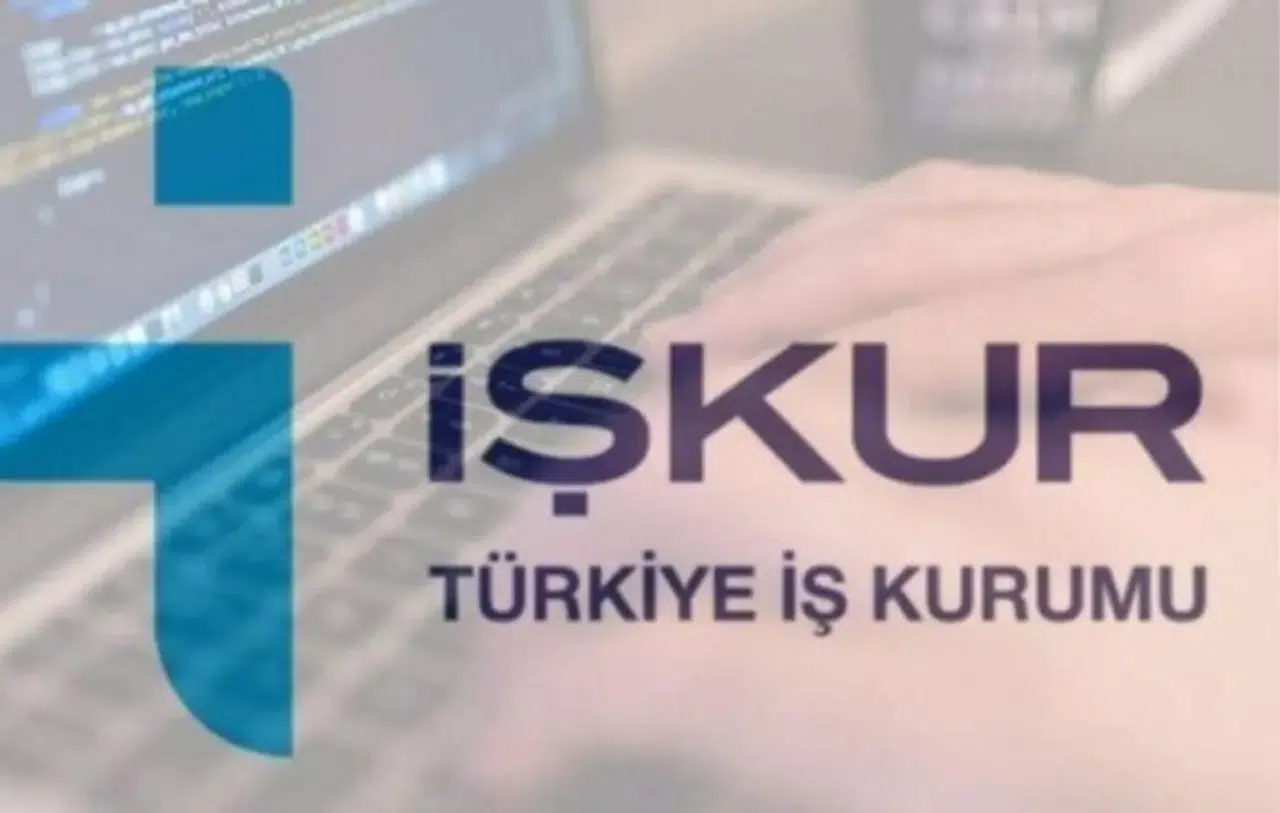 İŞKUR Gençlik Programı Sonuçları Ne Zaman Açıklanacak? Kura Tarihi ve Detaylar