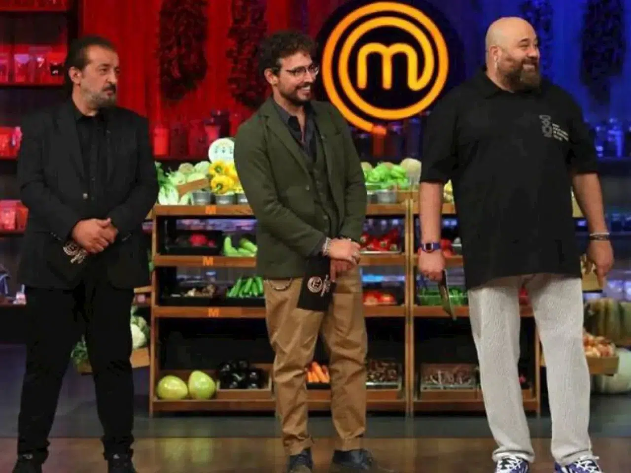 20 Ekim MasterChef’te dokunulmazlık oyununu kim kazandı, potaya kim gitti?
