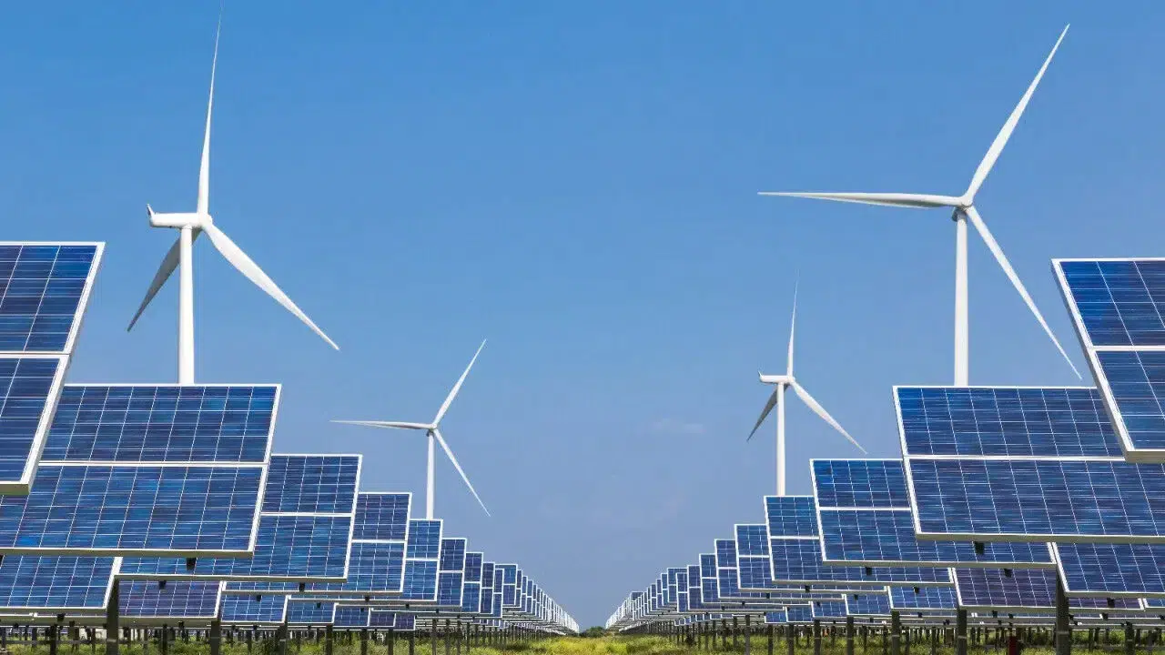 Ecogreen Enerji Halka Arz Sonuçları Açıklandı mı? ECOGR Kaç Lot Verdi, Borsada Ne Zaman İşlem Görecek?