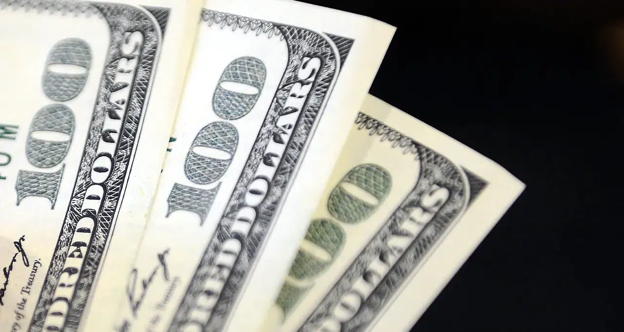 FED faiz kararını açıkladı