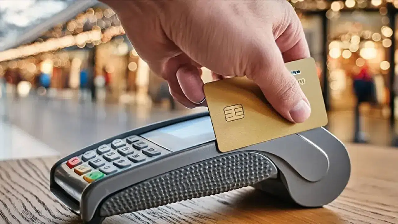 Borç Kıskacındaki Vatandaş Dikkat!  Yapılandırma Geri Geliyor mu, Şartlar Ne Olacak?