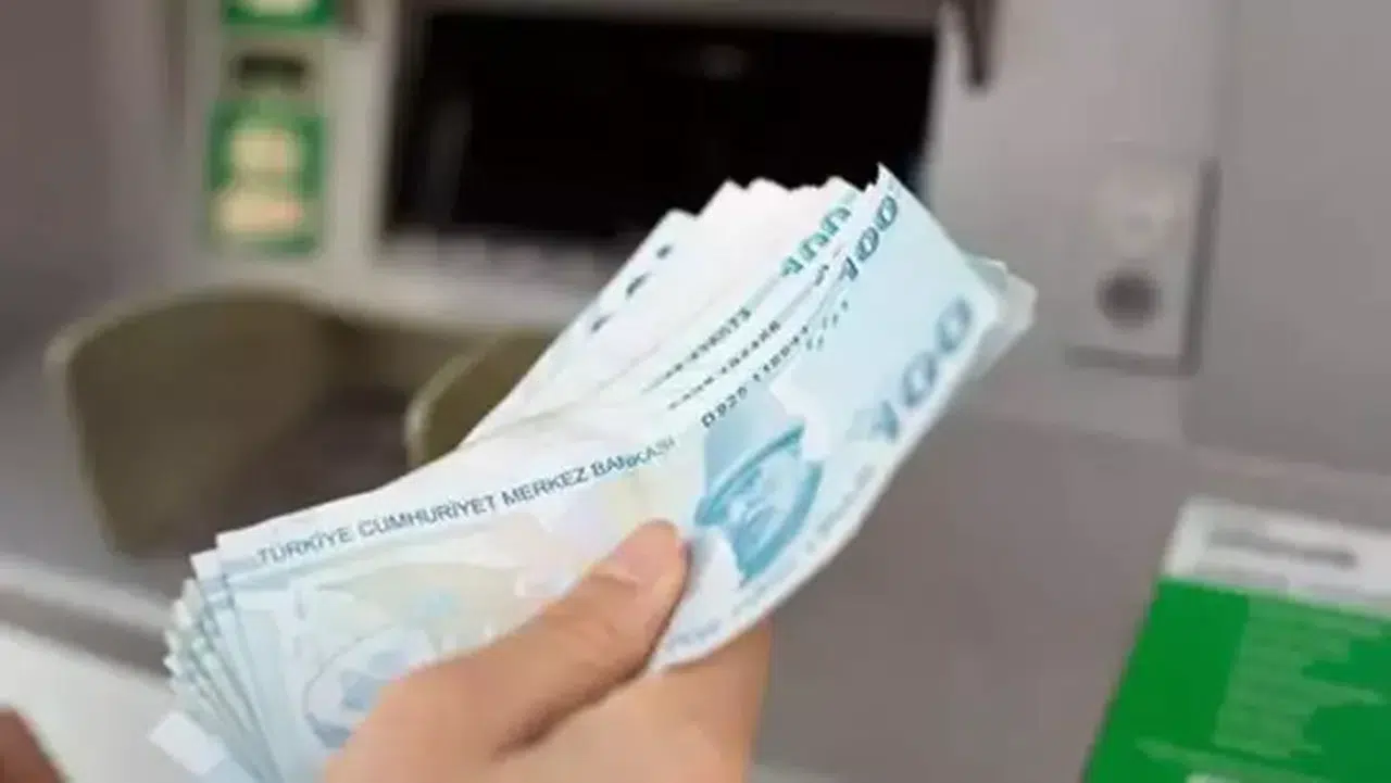 Burs ve öğrenim kredisi başvuruları başladı