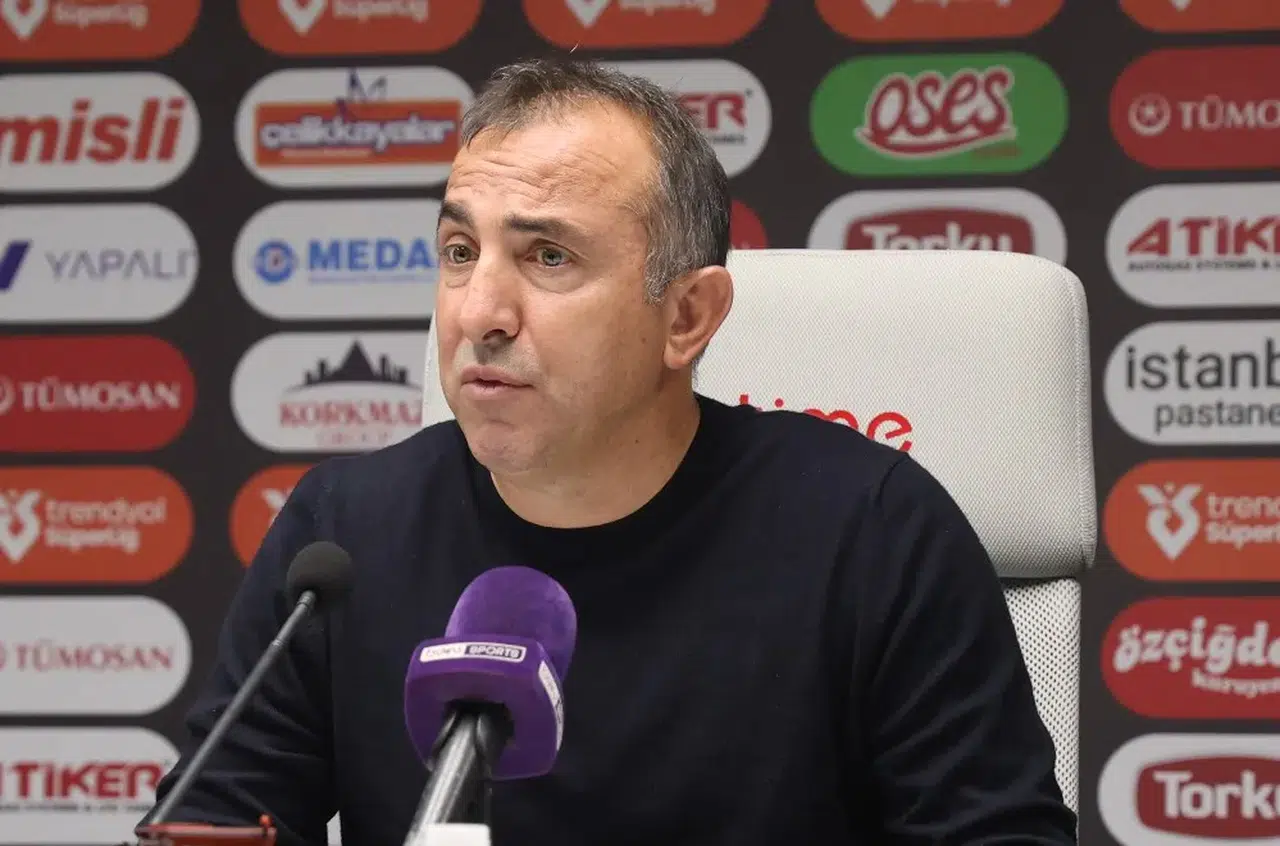 Konyaspor’da Recep Uçar, istifa tezahüratları için konuştu! Taraftara çağrı yaptı