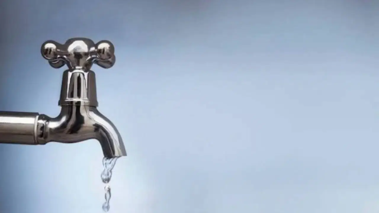 24 Ekim 2025 İstanbul Su Kesintisi Listesi: Hangi İlçelerde Sular Yok, Ne Zaman Gelecek?