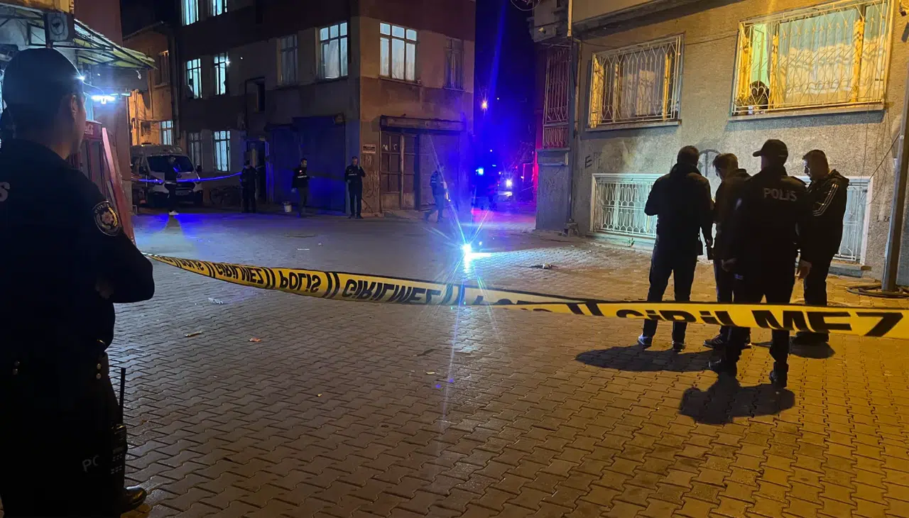 Konya'da 5 yaşındaki çocuğun hayatını kaybettiği olayda yeni gelişme!