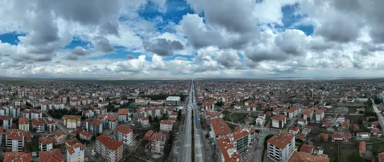 Konya’daki belediye duyurdu! Ücretsiz dağıtılacak
