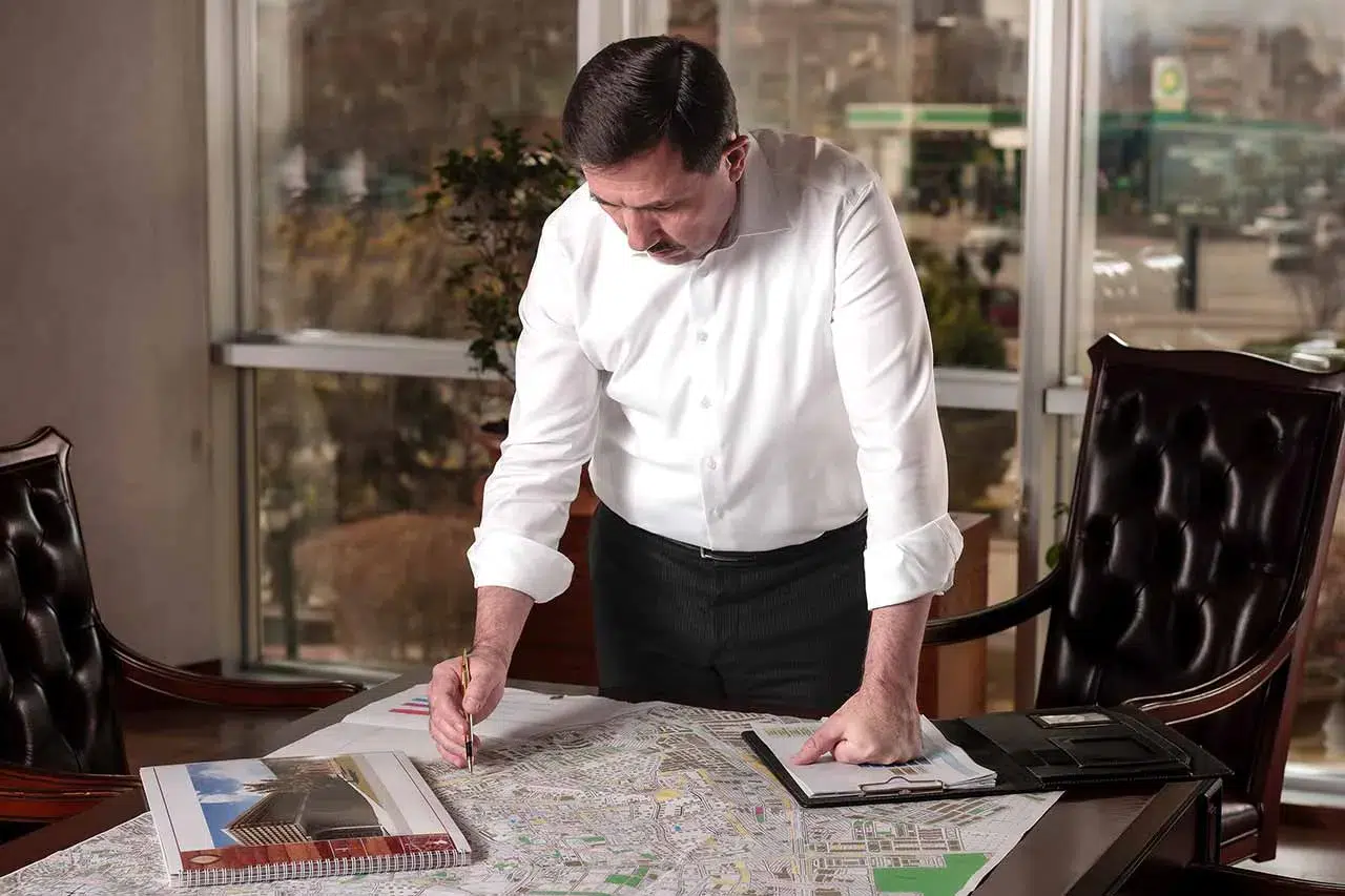 Konya Karatay Belediyesi'nin mali bütçesi onaylandı! Bütçe ne kadar?