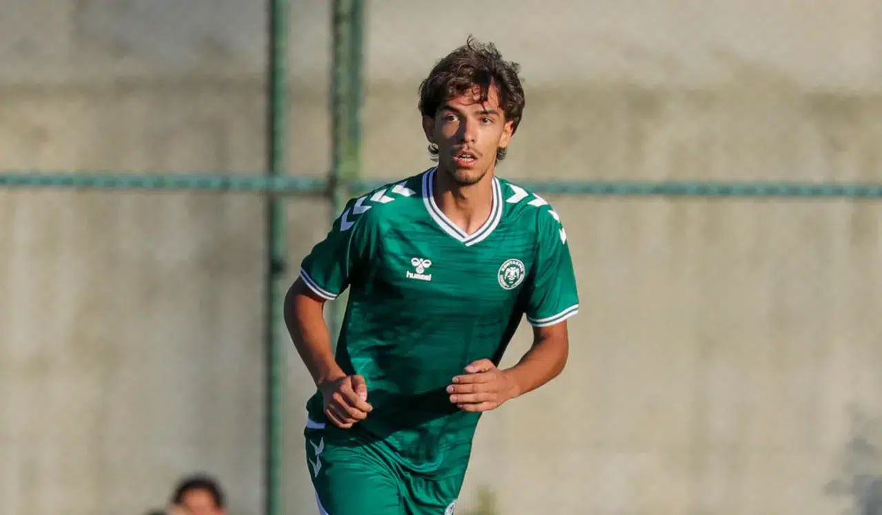 Konyaspor’da Adil’den Utku Eriş mesajı! Transfer olacaktır
