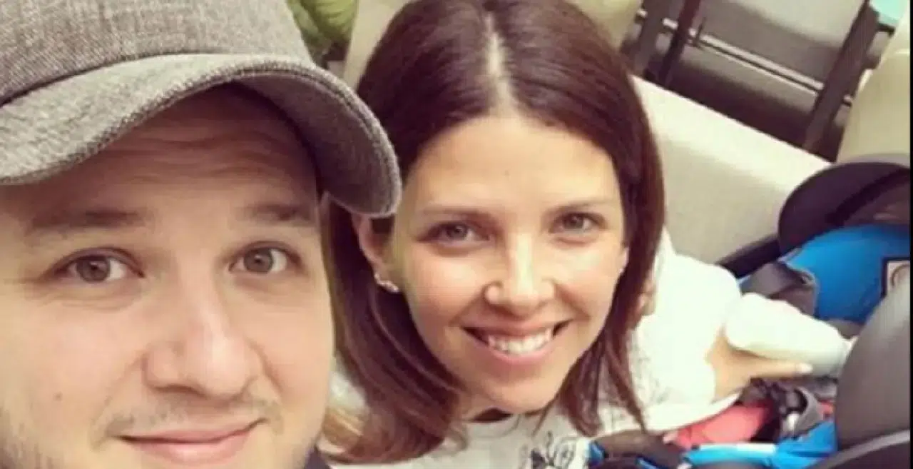 Şahan Gökbakar'dan Sürpriz Hamle! Türkiye'den Taşındı, Adresi Şaşırttı!