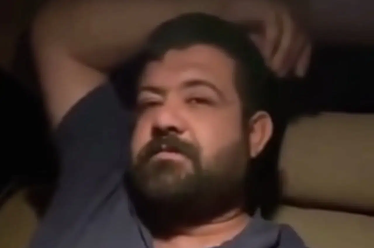 İncinmişsin videosuyla meşhur olan Hasan Abi Konya’da toprağa verilecek