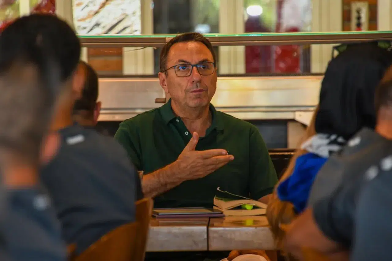 Konyaspor yönetiminden Tahkim kararı sonrası ilk açıklama!