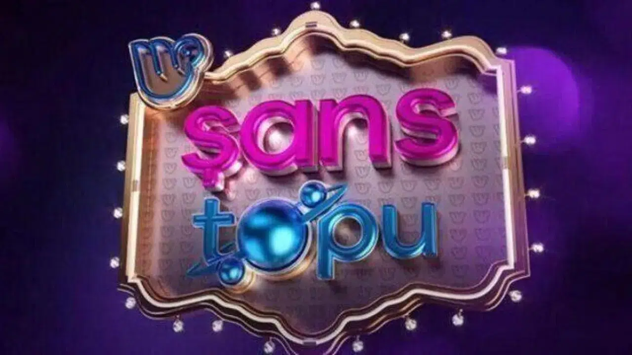 22 Ekim Şans Topu Sonuçları Açıklandı: Büyük İkramiye Devretti!