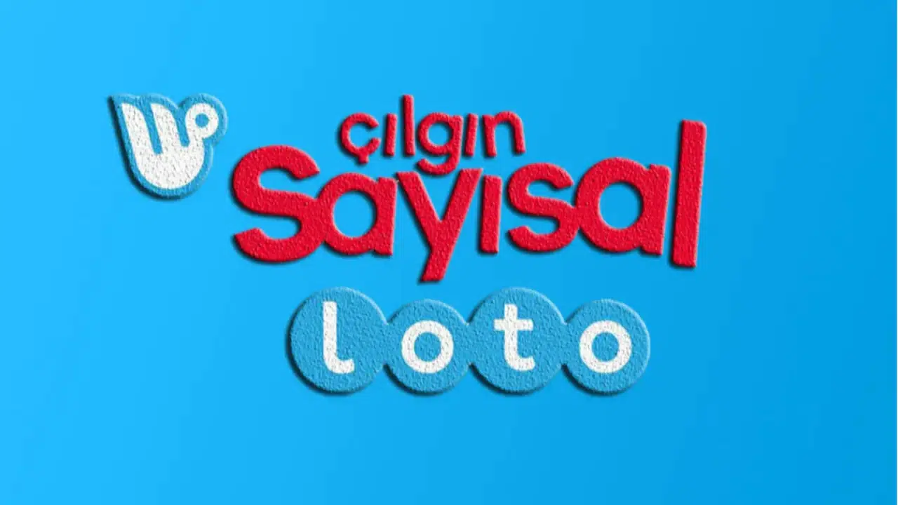 25 Ekim Sayısal Loto Sonuçları Açıklandı: 286 Milyon TL Devretti Mi?