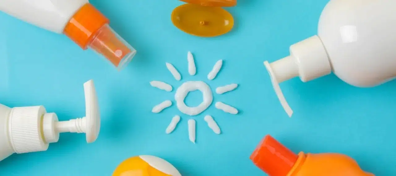 Erkekler Dikkat! Oytun Erbaş Güneş Kremleri İçin Uyardı: “Kısırlık Riski Var”