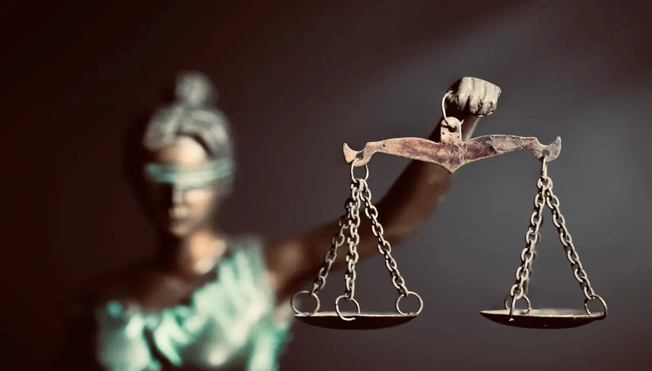 Konya’da cezasızlık algısı suç patlamasına yol açıyor mu?