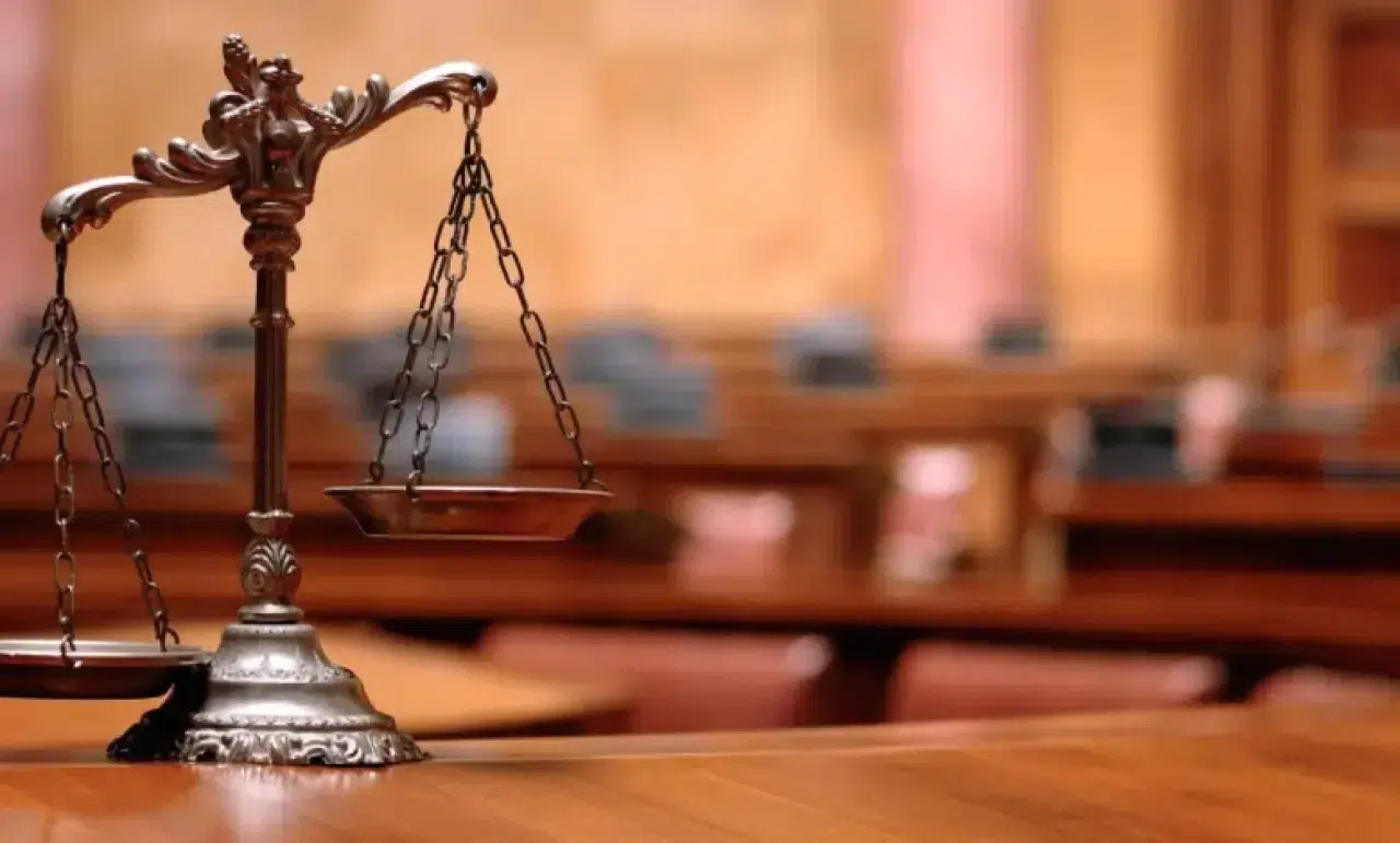 HMK Gider Avansı ve Tanık Ücretine Yüzde 60’a Varan Zam! Davacılar ve Tanıklar Dikkat!