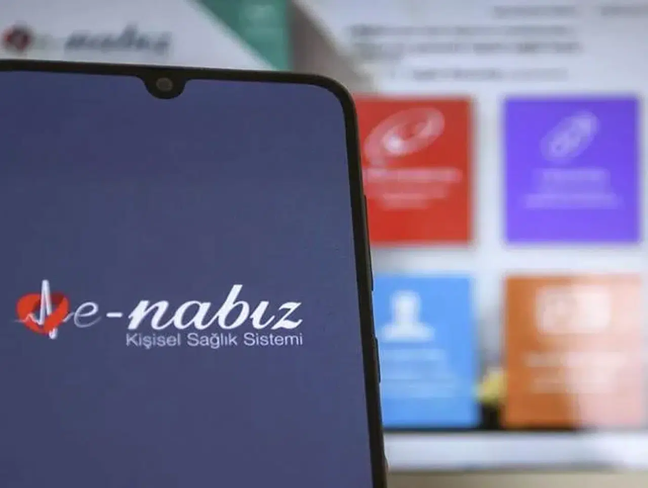 e-Nabız’da hasta takibi uygulaması hayata geçti