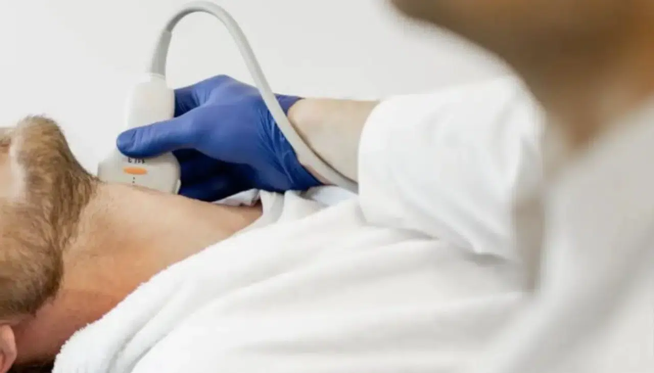 Şah damarı hastalıkları felç riskini artırıyor!