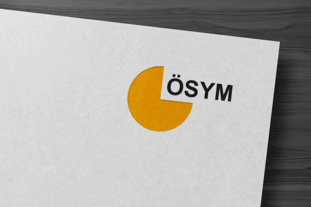 YKS, KPSS, ALES, MSÜ Ne Zaman Yapılacak? ÖSYM Sınav Takvimi İçin Geri Sayım Başladı!