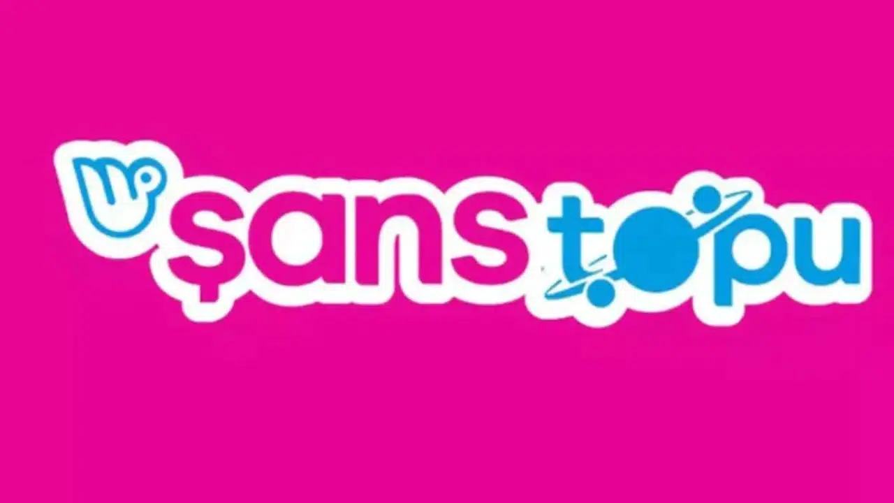 29 Ekim Şans Topu Sonuçları Açıklandı! 5+1 Bilen Talihli 2 Milyon 243 Bin TL Kazandı