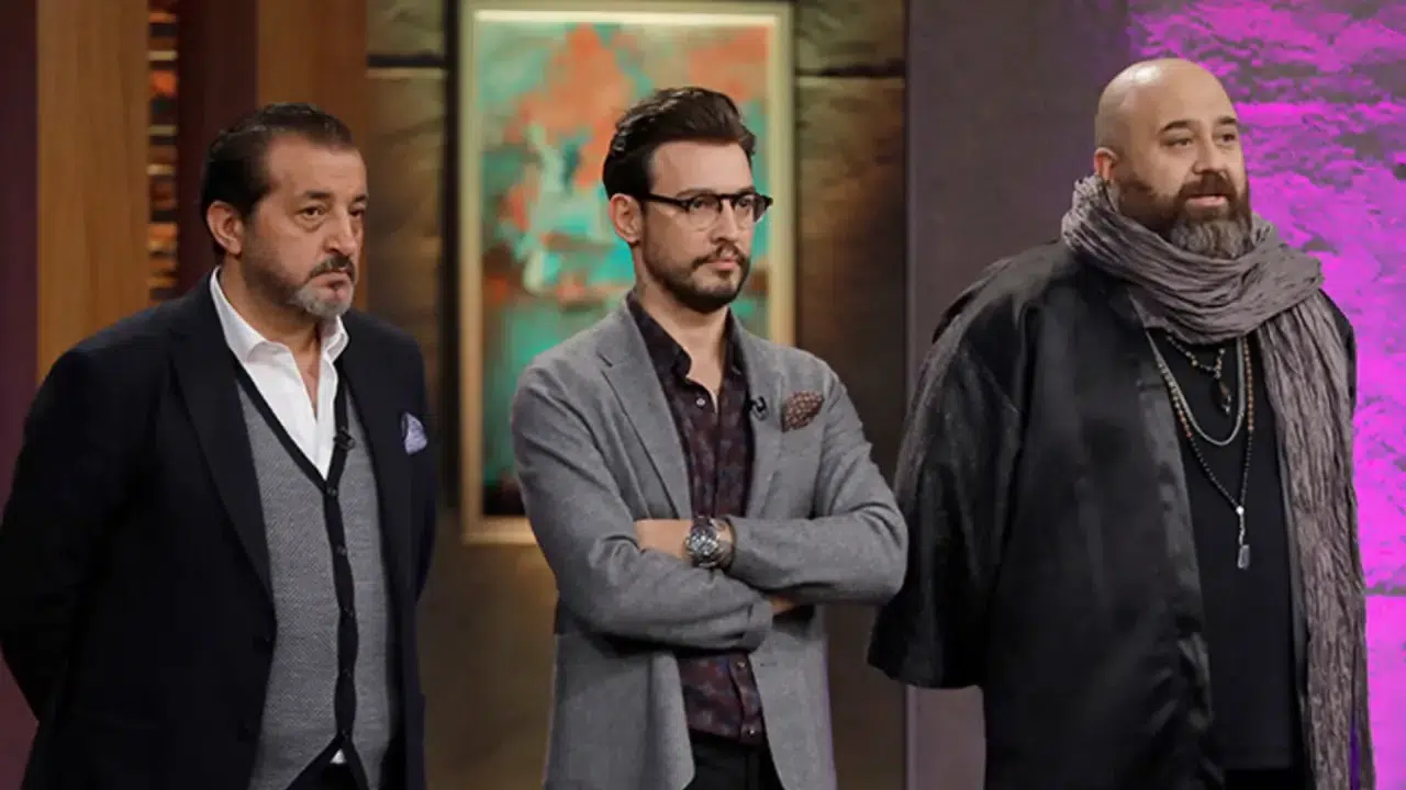 MasterChef’te Dokunulmazlık Heyecanı: 21 Ekim Eleme Adayları Belli Oldu mu?