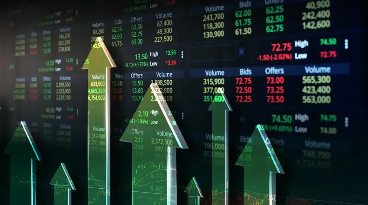 Bugün Hisse Alım-Satımı Yapılır mı? 30 Ekim 2025 Borsa İstanbul İşlem Durumu