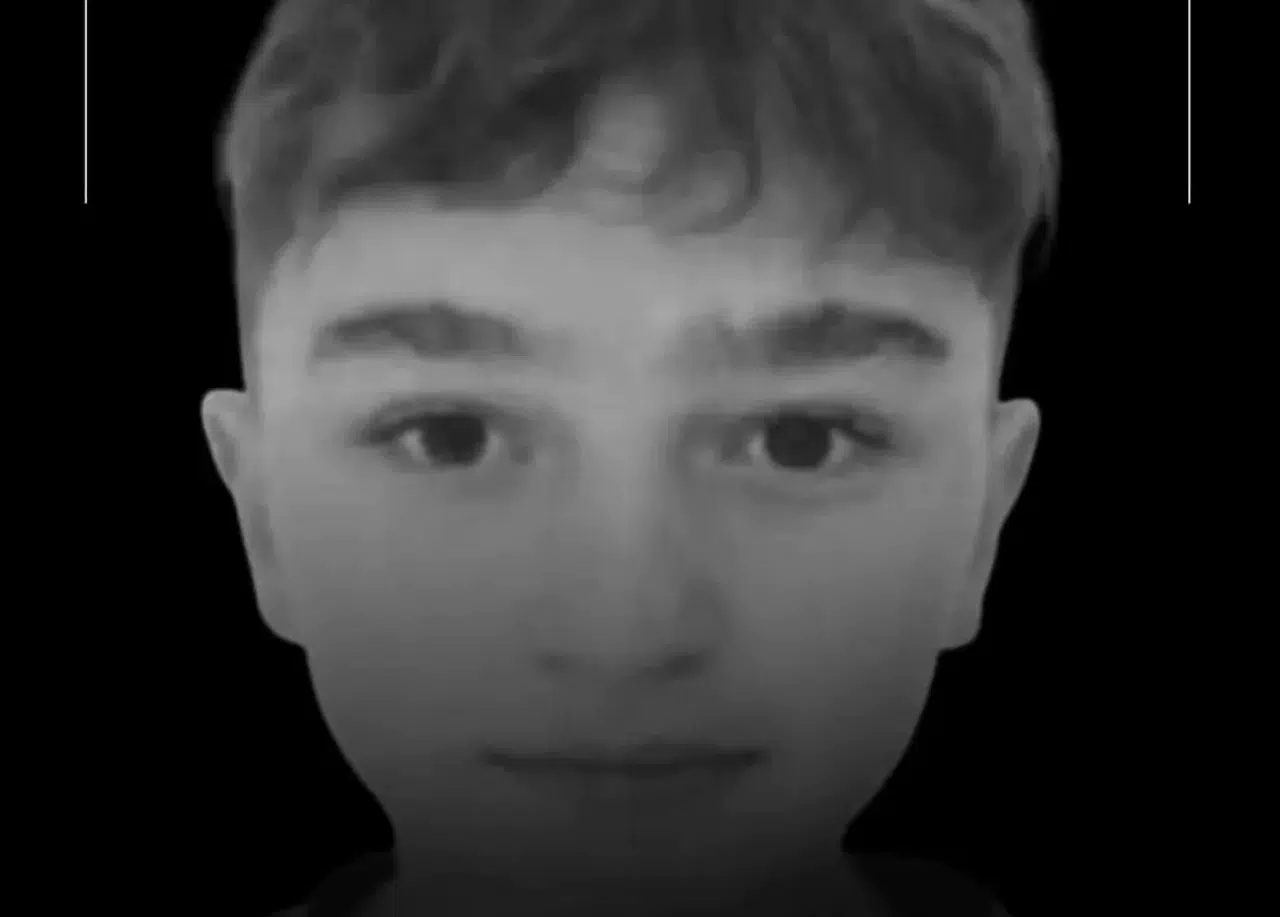 Konyalı minik sporcu Eray vefat etti