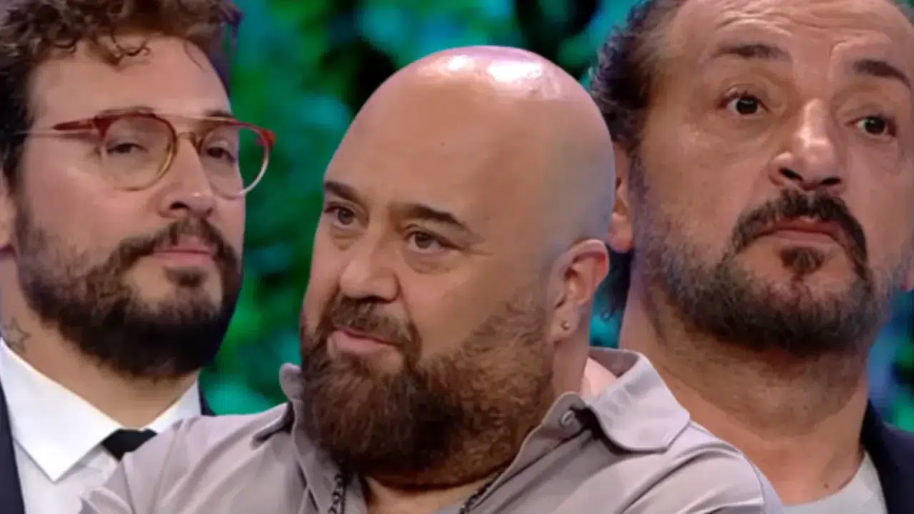 MasterChef 22 Ekim 2025 Dokunulmazlığı Kim Kazandı, 5. ve 6. Eleme Adayı Kim Oldu?