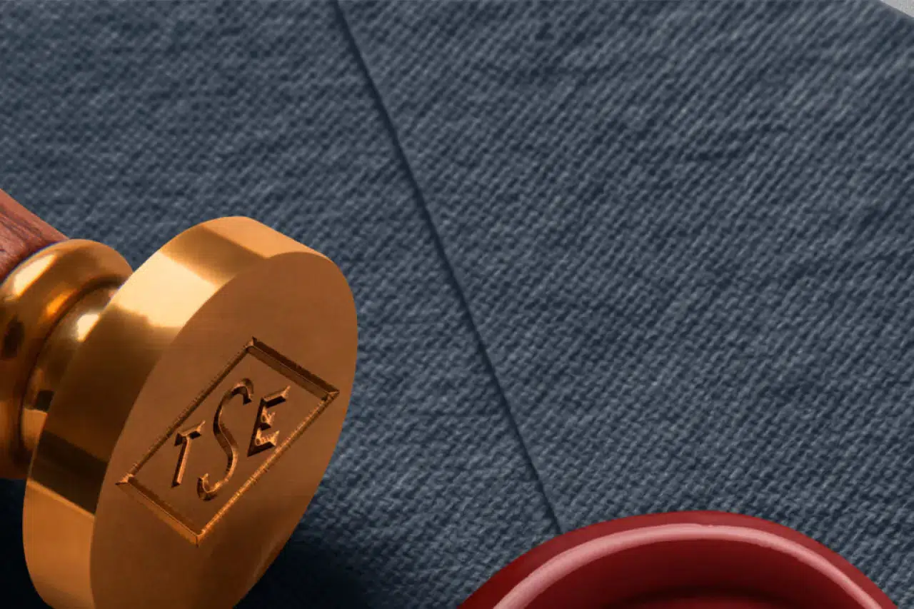 TSE’den Dev Kadro Hamlesi!  Başvuru, Mülakat, Kadro Detayları Tek Tek Açıklandı