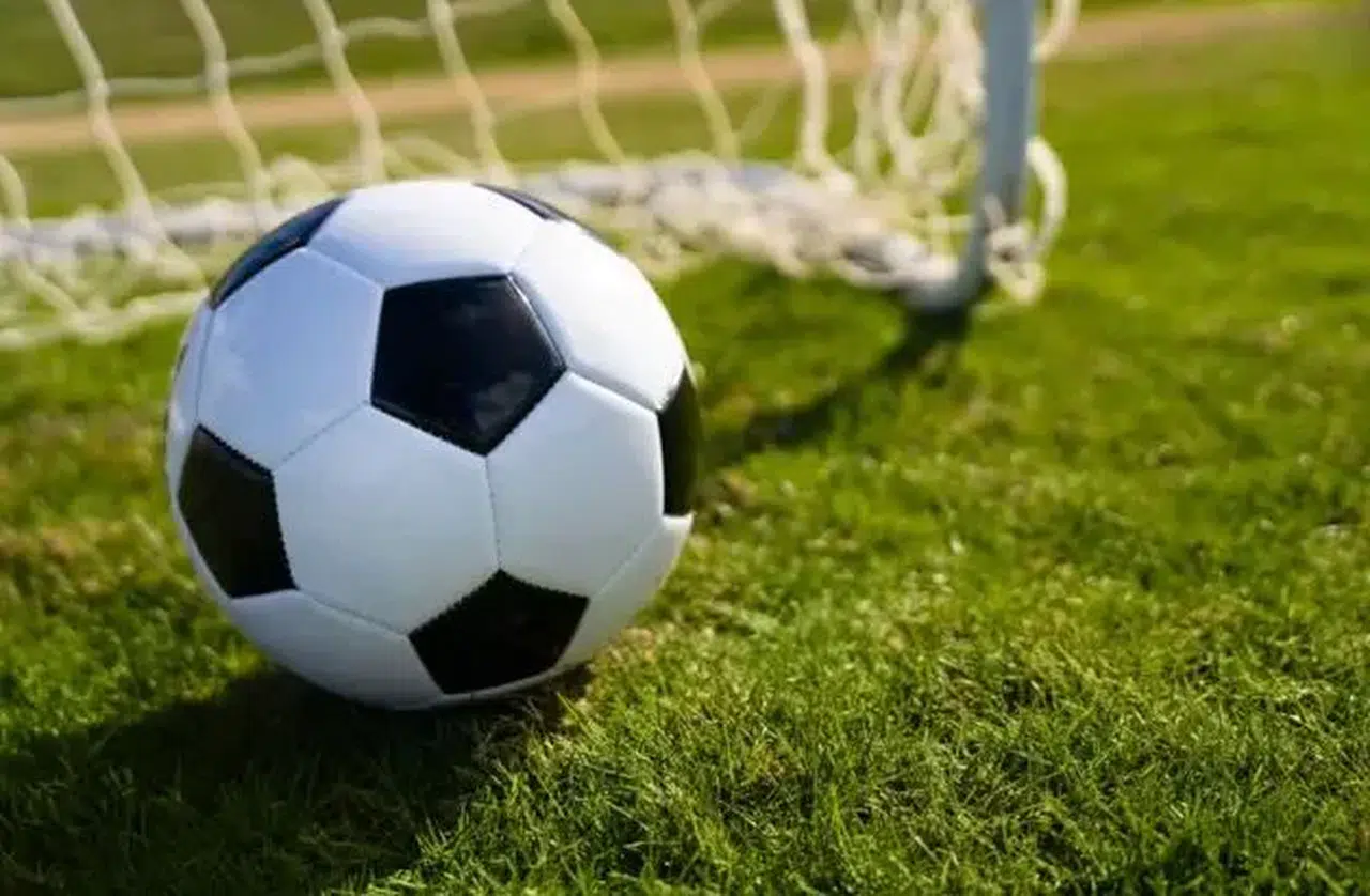 Konyalı genç futbolcu vefat etti!