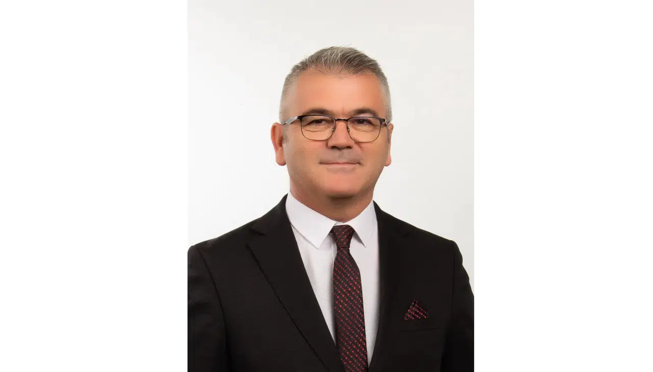 Başkan Ustaoğlu: "Cumhuriyet, milletimizin en büyük destanıdır”