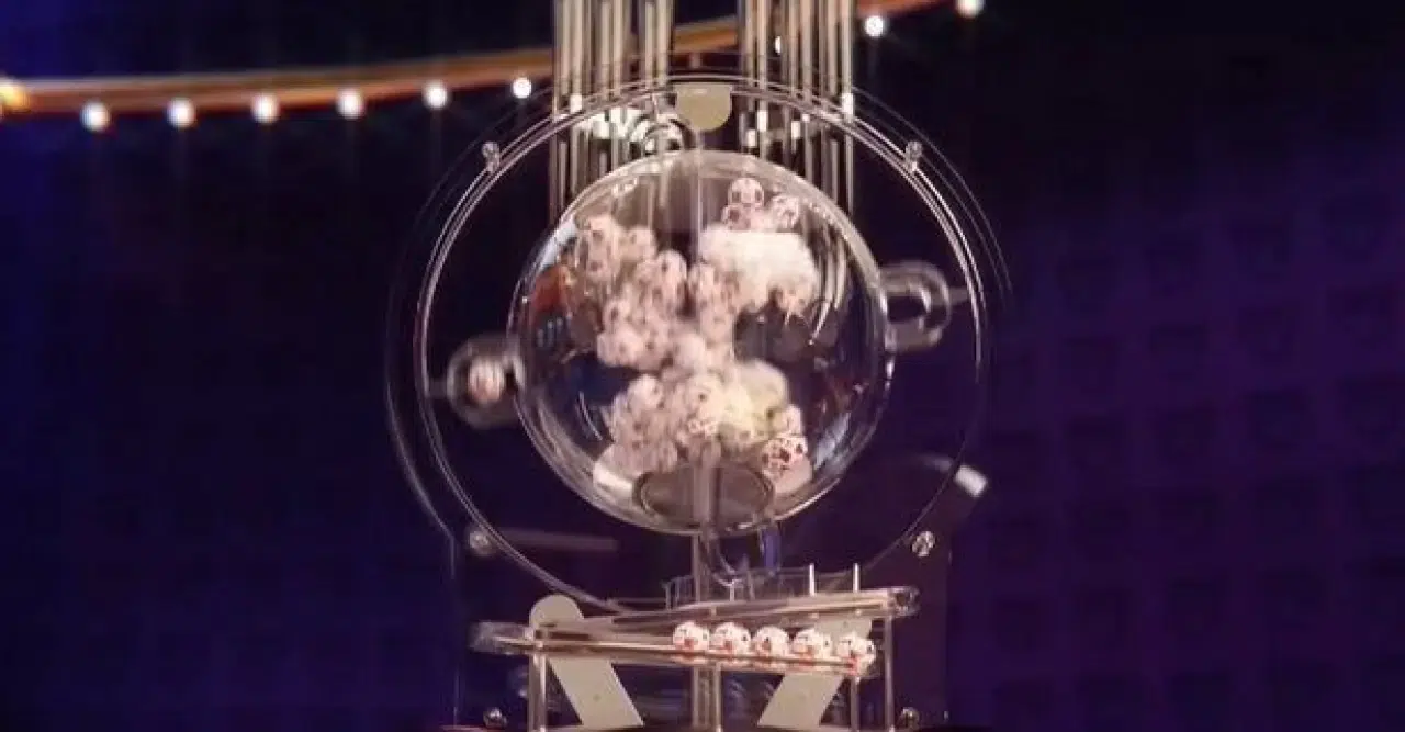 19 Ekim Şans Topu Sonuçları Açıklandı! İşte Sonuçlar