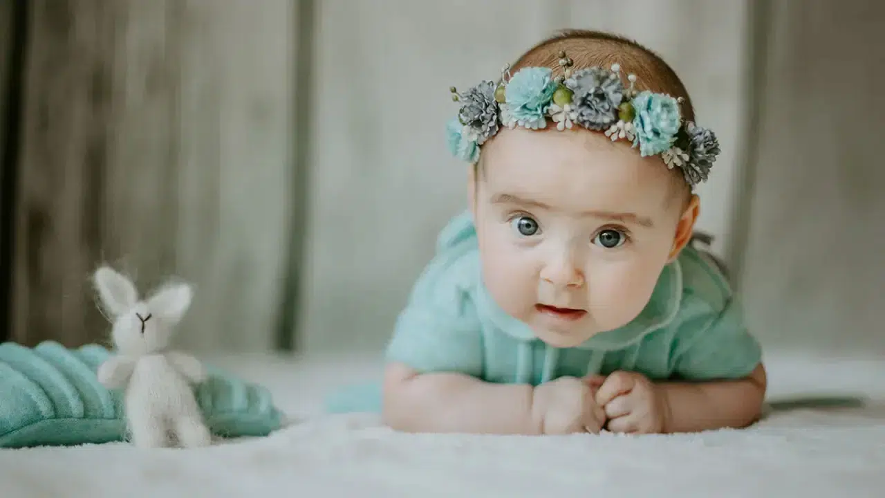 Çocuğunun Adı Bu Listede Olanlara 2 Çeyrek Altın!