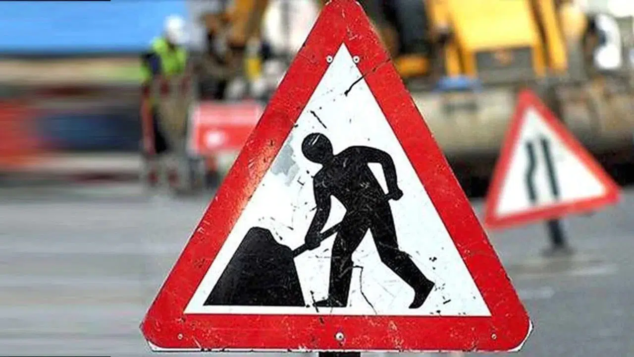 Konya'da sürücüler için önemli uyarı! Bu güzergahı kullanacaklar dikkat