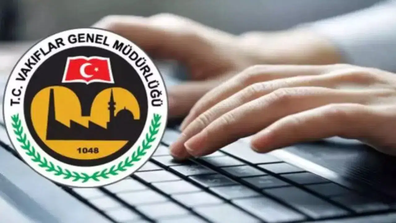 VGM Burs Sonuçları Ne Zaman Açıklanacak? 2025-2026 VGM Ortaöğrenim Bursu Sonuç Sorgulama ve Burs Miktarı