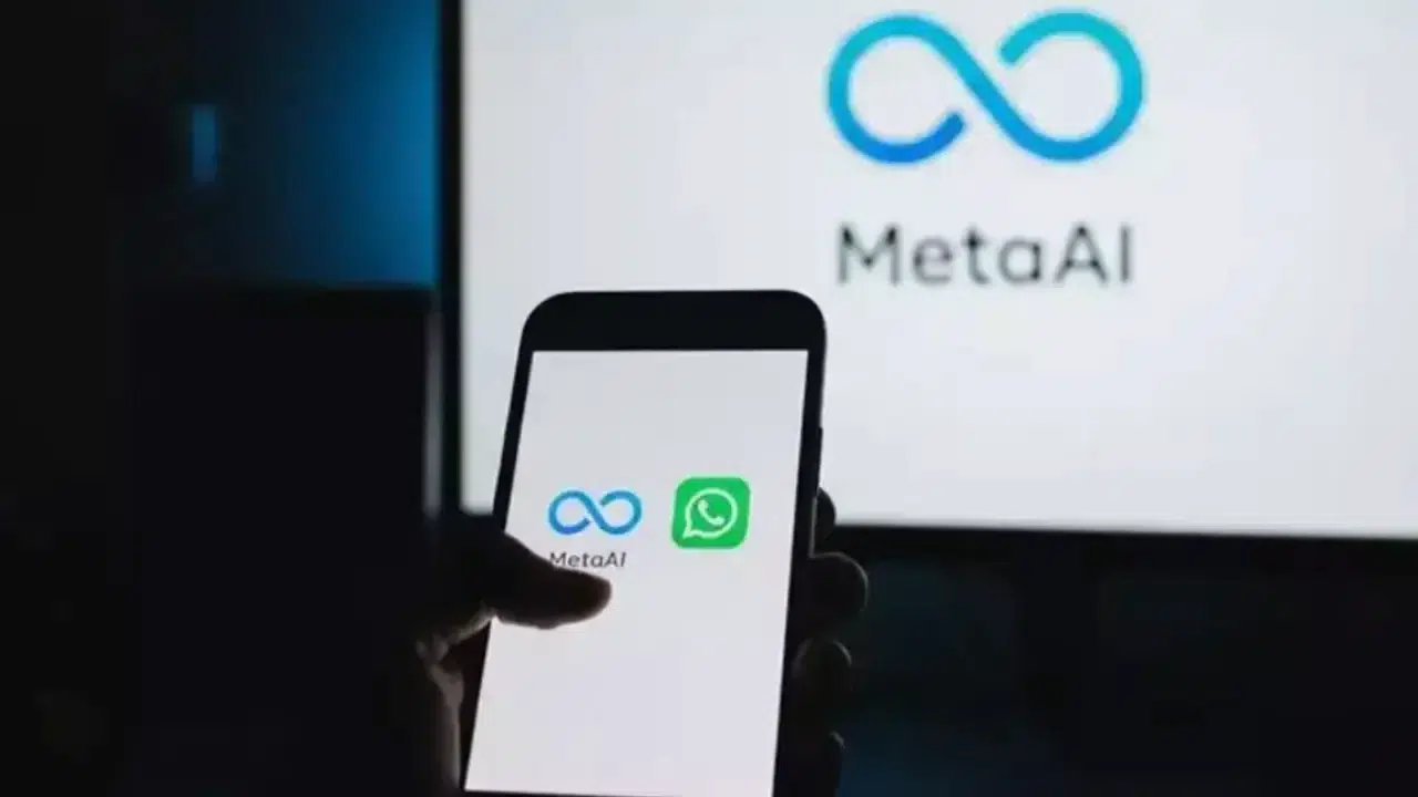 Yapay Zekâ Asistanı Meta AI Nedir? WhatsApp ve Instagram’da Nasıl Devre Dışı Bırakılır?