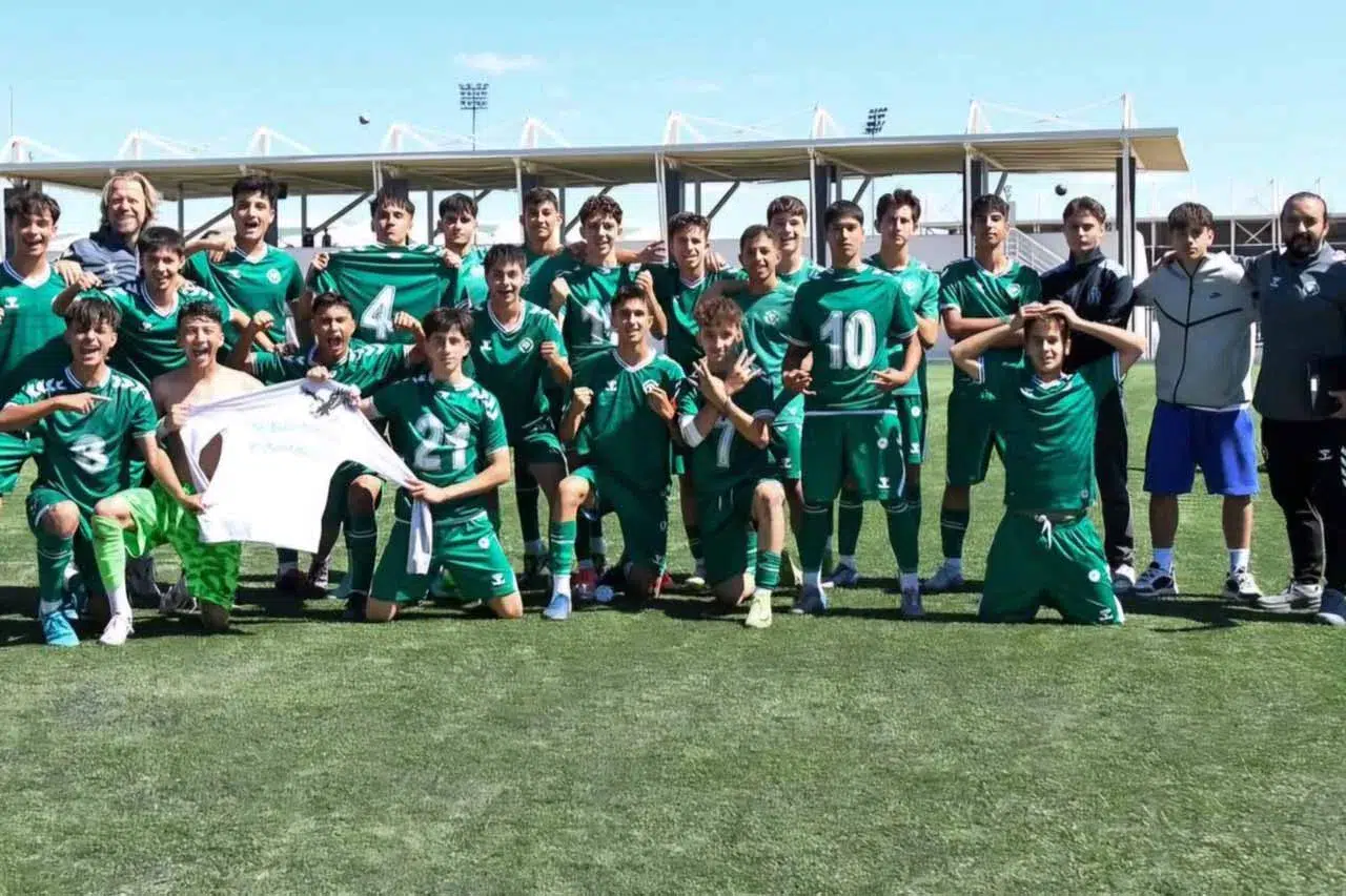 Genç yetenekler derbide buluşuyor! Konyaspor-Selçuklu Dirilişspor ile karşı karşıya