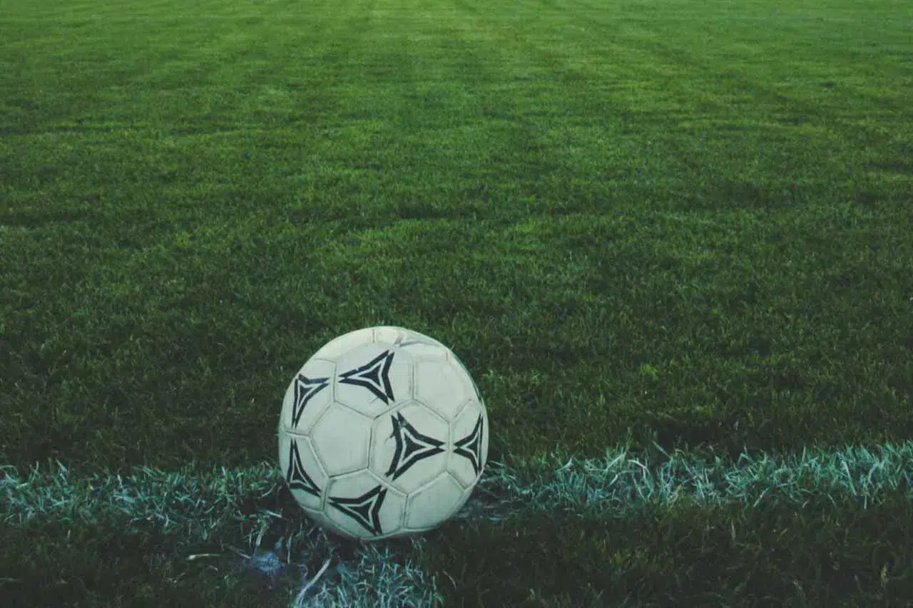 U16 Ligi’nde heyecan 12 maçla sürüyor!