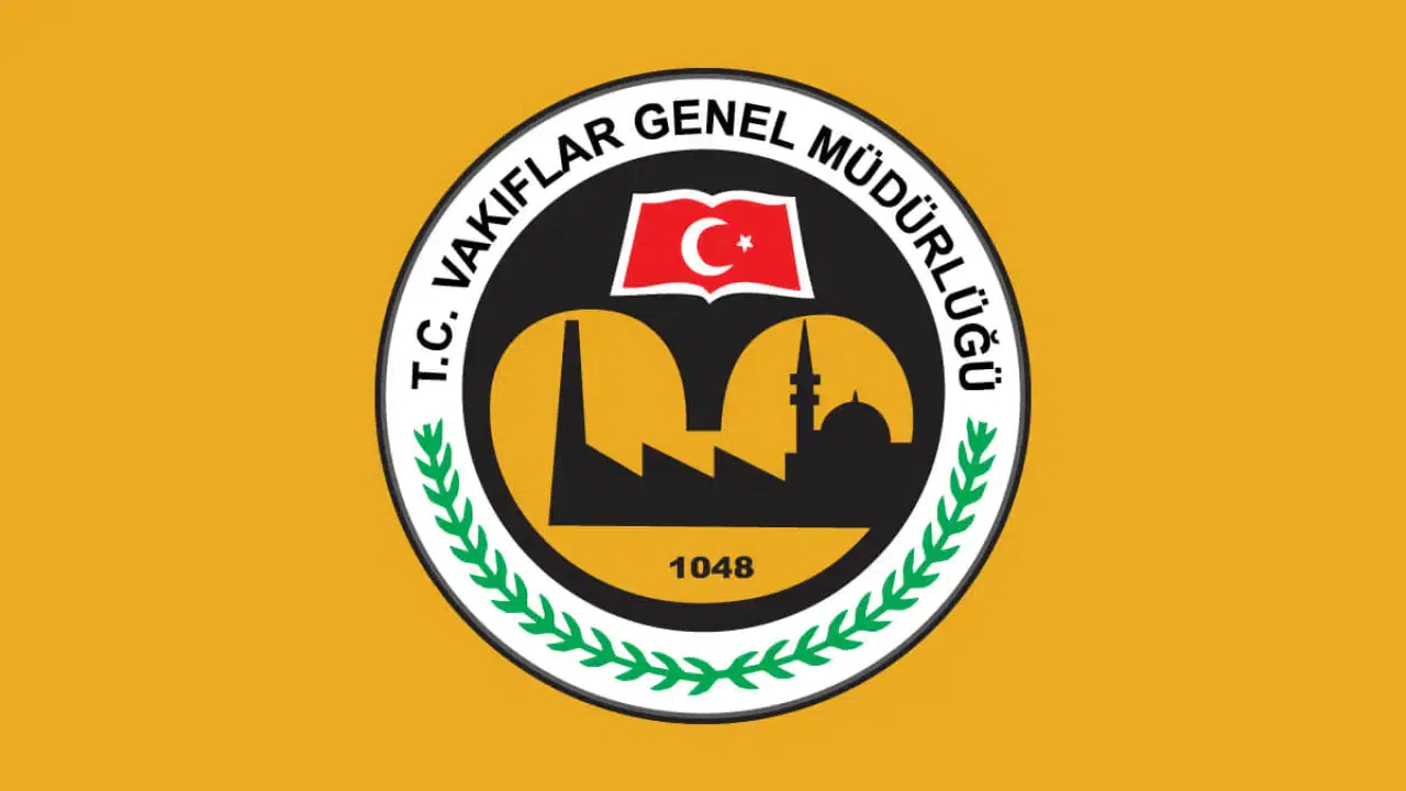 VGM 2025-2026 Üniversite Burs Başvuruları Başladı! İşte Tüm Detaylar
