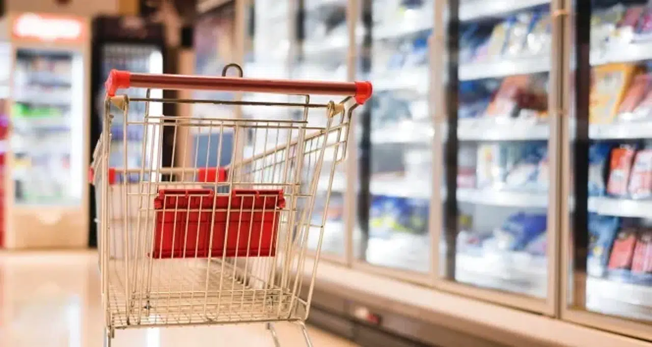 Fiyat etiketinde yeni dönem başladı