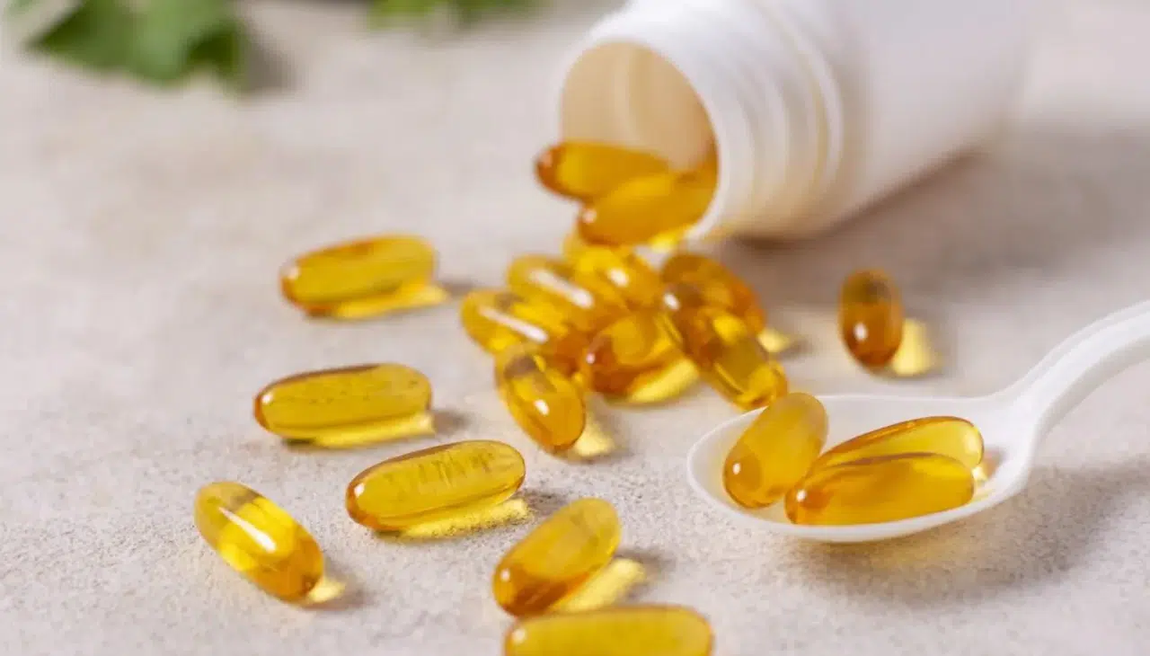 Uzmanlardan kritik uyarı: "Vitamin takviyeleri tehlikeli olabilir!"