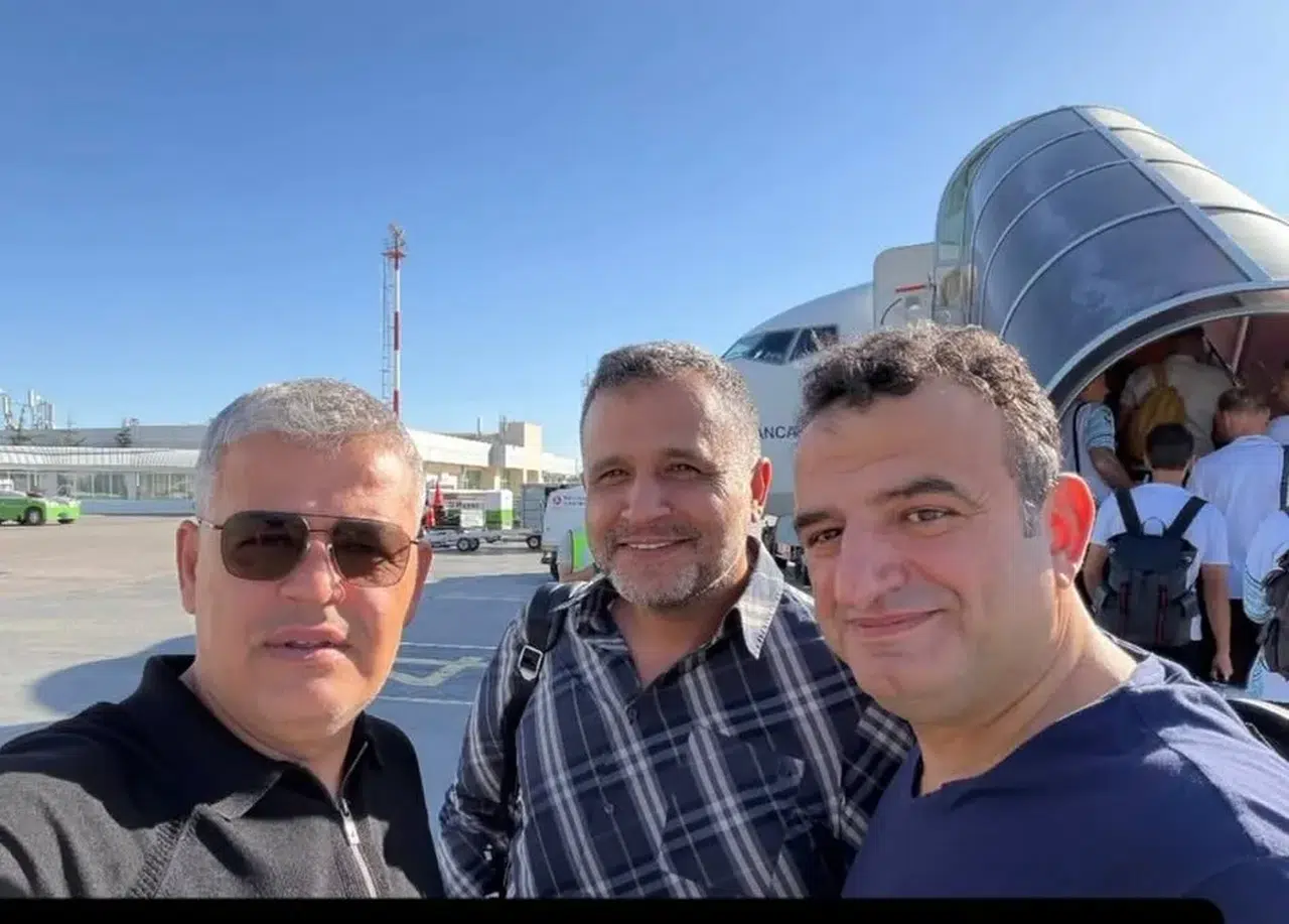 Konyaspor'a sponsor desteği geldi