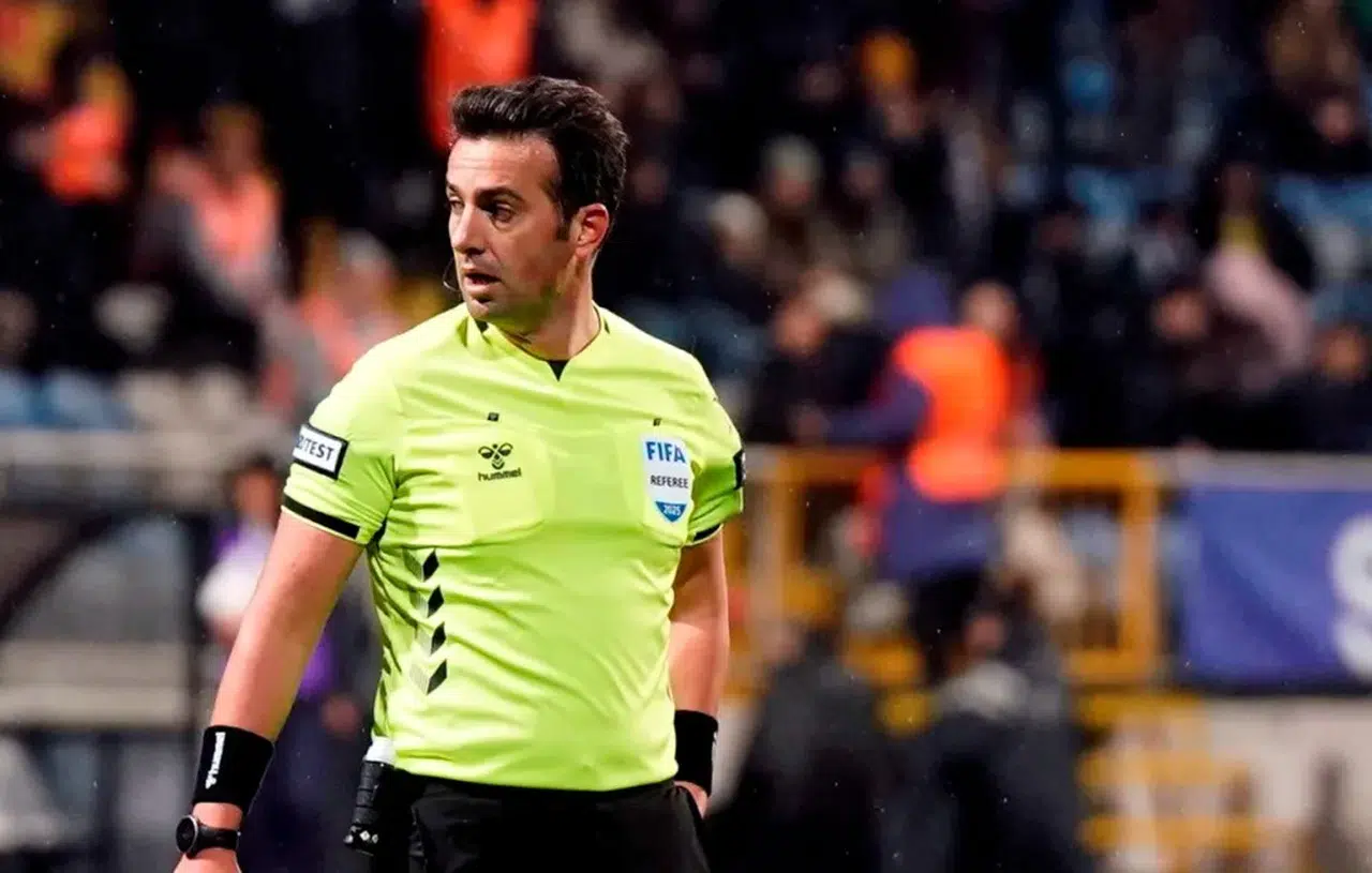 Konyaspor'un Kadir Sağlam yönetiminde karnesi