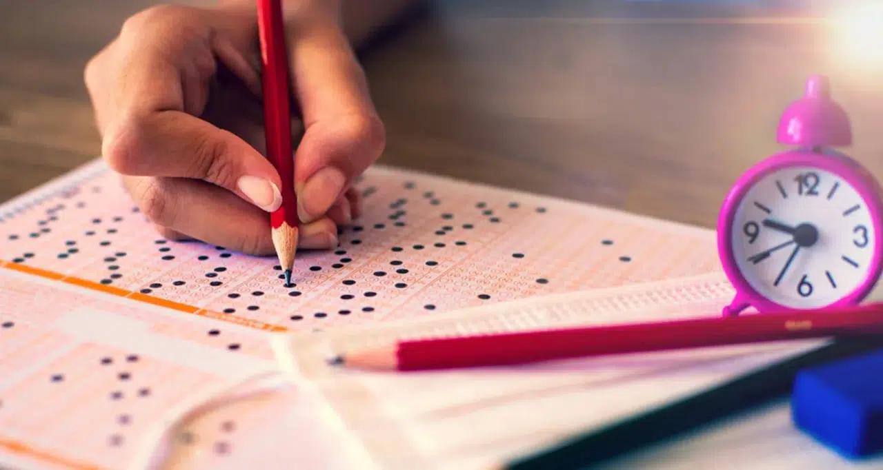 2025 YKS Ek Yerleştirme Sonuçları açıklandı