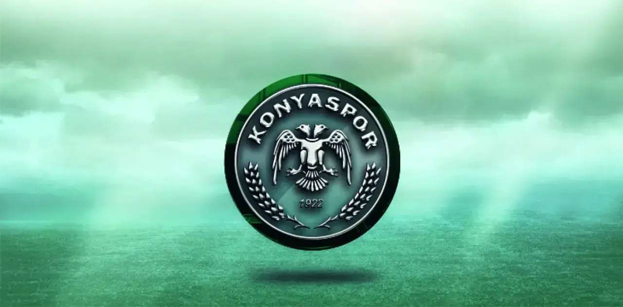 Konyaspor’dan maç öncesi önemli uyarı