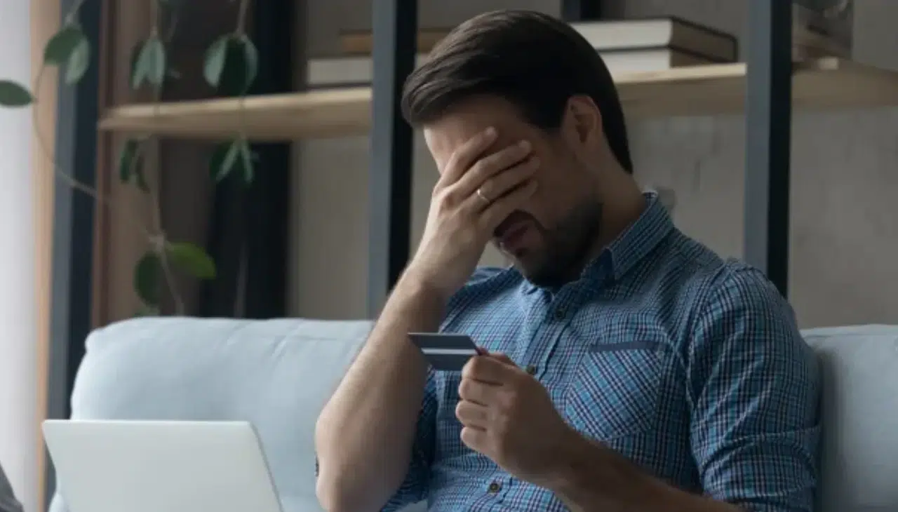 Sahte “hukuk bürosu” mesajlarına dikkat! Dolandırıcılar icra tehdidiyle para almaya çalışıyor