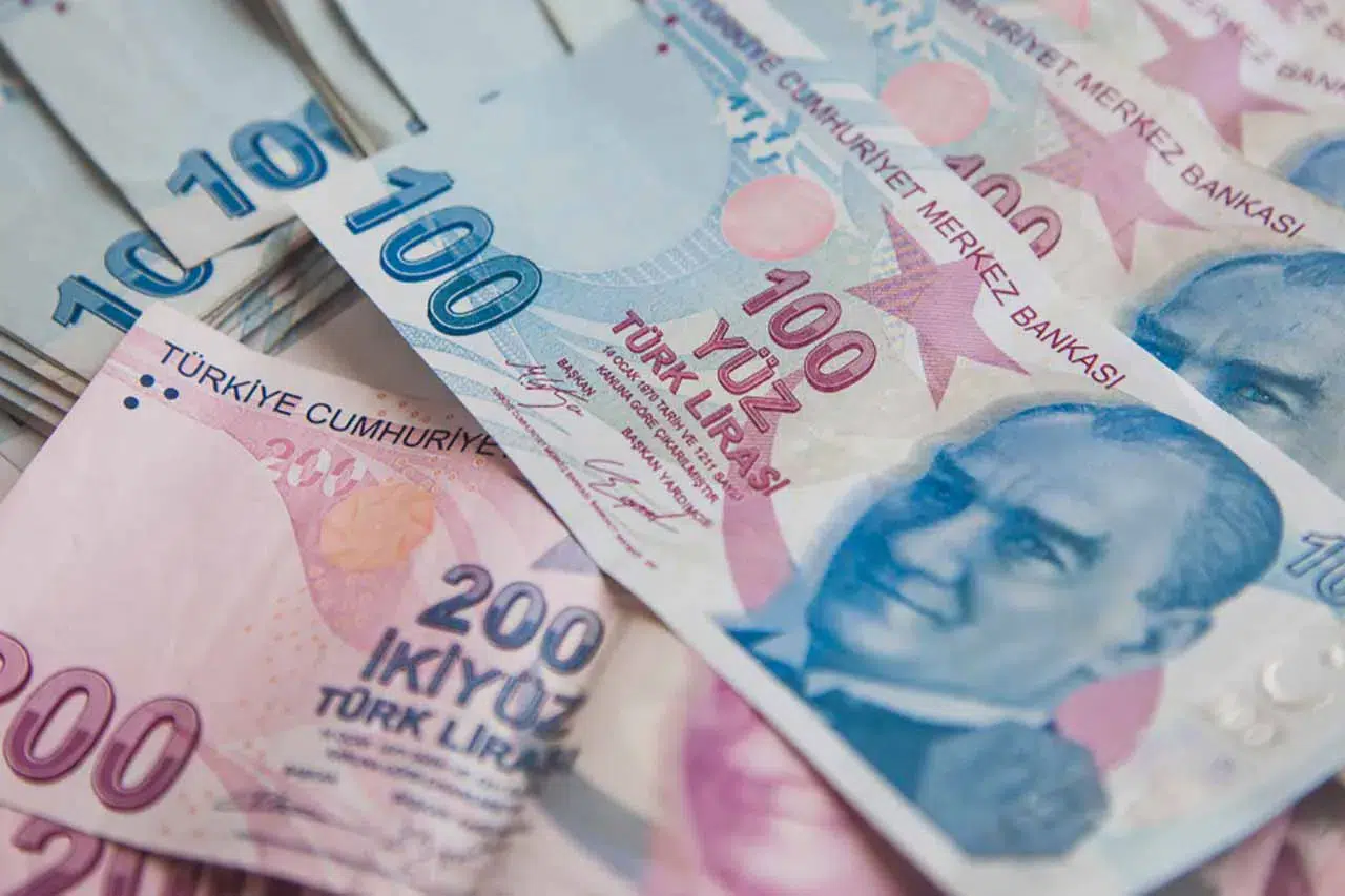 Konyalı belediye başkanından borç açıklaması! Belediyenin borcu var mı?