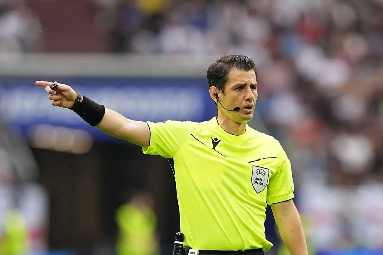 Konyaspor'un Halil Umut Meler yönetiminde karnesi