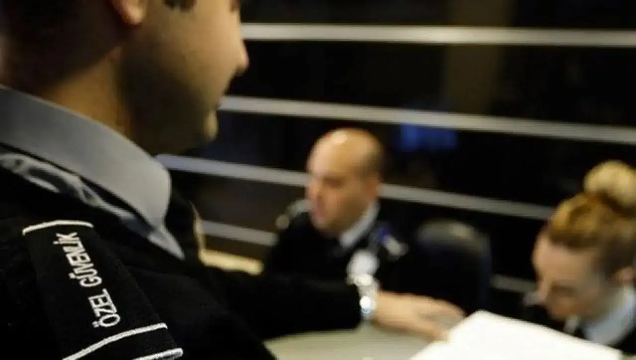 117. Dönem ÖGG Sonuçları Ne Zaman Açıklanacak? İşte Detaylı Takvim ve Sorgulama Bilgileri